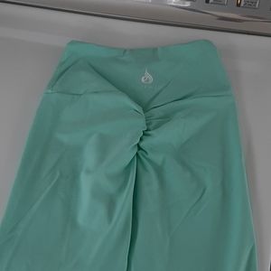 Ryderwear athletic pants